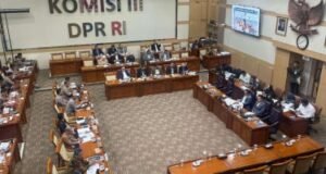 El subjefe de policía admite que la policía tarda en responder a las quejas, es más fácil para el público informar al departamento de bomberos