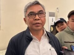 KPK examina a varios funcionarios y asistentes sobre casos de extorsión en el gobierno provincial de Riau