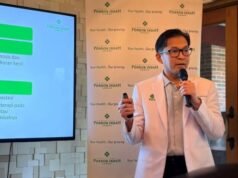 Menstruación irregular, ¿debe tratarse con histeroscopia?