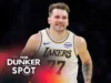 El trueno sigue rodando, los Lakers avanzan y más conclusiones del fin de semana