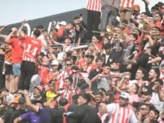 Instituto recibe a Talleres en el Monumental: horarios, accesos y cómo será el operativo para el clásico