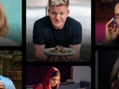 Ofertas de transmisión del Black Friday: las suscripciones a MasterClass tienen hasta un 50 por ciento de descuento en este momento