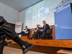 Las cuentas de los clubs de fútbol europeo: "Ninguna liga cubre sus gastos"