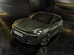 Llega la gama Tribe Edition de Cupra