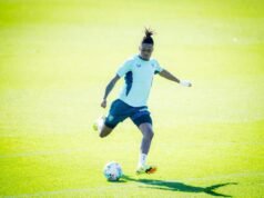 Drama para el Athletic de Valverde: ¡otras tres bajas de peso para Newcastle!