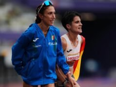 Premio Valores Extraordinario: María Pérez