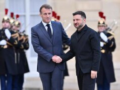 FALSE:: MISTAKE: UNSUPPORTED ENCODING