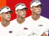 La decisión de Lane Kiffin (¿Ole Miss, LSU o Florida?) se cierne sobre el fútbol universitario