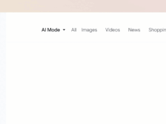 El nuevo modelo Gemini 3 de Google llega en Modo AI y la app Gemini