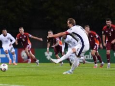 El paralelo de Pelé que Harry Kane espera pueda llevar a Inglaterra a la gloria en la Copa del Mundo