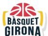 El Básquet Girona celebra una victoria clave en la zona baja a costa del Covirán Granada
