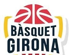 El Básquet Girona celebra una victoria clave en la zona baja a costa del Covirán Granada