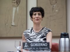 Cotizaciones gratis para mejorar las pensiones de los que hayan trabajado menos de 25 años: ¿Cómo acceder a esta ayuda de la Seguridad Social?