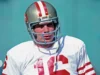 Aquí están las mejores tarjetas de la NFL de la década de 1980 que vale la pena coleccionar