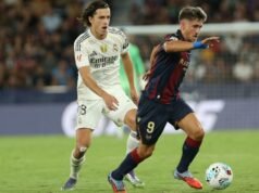 Los intocables de Xabi Alonso: ¿por qué lo juegan todo?