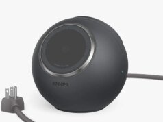 Los 19 mejores accesorios para Mac (2025), probados y revisados