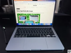 Las 40 mejores ofertas anticipadas del Black Friday en equipos probados por WIRED (2025