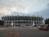 Así será el Estadio Azteca para el Mundial 2026