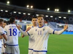 El Bayern de Múnich abre conversaciones para el objetivo del Barcelona de 23 años