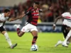 São Paulo x Flamengo: entienda cómo llegan los clubes al partido Brasileirão Betano