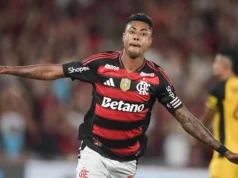 Sport x Flamengo: Mais Querido tiene la ventaja en la historia del enfrentamiento; ver los numeros