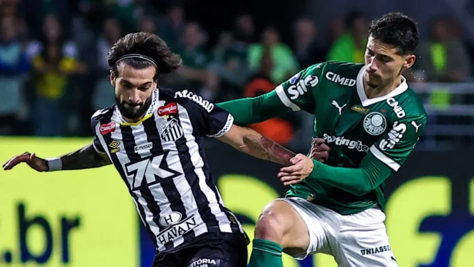 BBR_20251115_BBR_1625162_santos-palmeiras-1-e1763133628916_59366e1d.webpwidth1591height894.webp