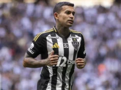 RB Bragantino x Atlético-MG: vidente predice equilibrio y revela quién ganará el partido