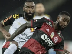 Flamengo apunta a un nuevo “doble” ante Sport en el Brasileirão por puntos seguidos en busca de una hazaña histórica