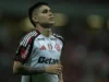 Flamengo crece en el momento adecuado y las posibilidades de título se disparan en el Brasileirão Betano