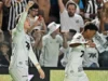 Santos repite hazaña histórica y vence a sus tres principales rivales por segunda temporada consecutiva