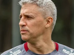 Corinthians vigila al rival mientras São Paulo teme nueva baja y casi descarta a Lucas en el clásico