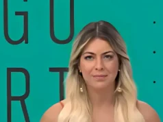 Cicinho sorprende en la televisión nacional y cree que Palmeiras perderá ante Vitória