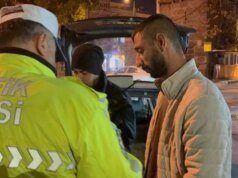 FALSE:: ERROR: UNSUPPORTED ENCODING