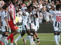 CD Castellón La previa | El Castellón sabe que el gol es el gran remedio para todos sus males