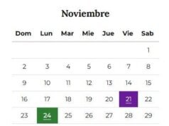 En la UNLP habrá casi una semana sin clases y se complica el cierre de cursadas: los motivos