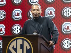 Carolina del Sur y NC A&T están listos para superar temporadas decepcionantes