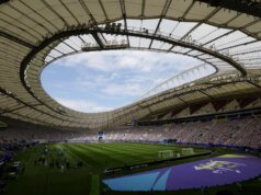 Copa Mundial Sub-17 de la FIFA Qatar 2025: Lo que hay que saber del torneo