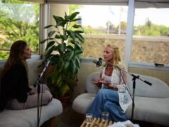 Nacer antes de tiempo: en el Día del Prematuro, una experiencia en primera persona 26 años después