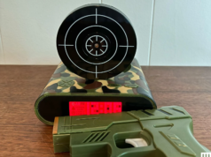 El mejor despertador extremo probado por CABLEADO de 2025: no apto para débiles de corazón