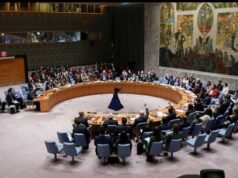 El Rey de Marruecos acoge con satisfacción el apoyo del Consejo de Seguridad a la autonomía del Sáhara Occidental