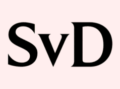 El líder de Siria a Washington