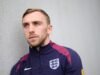 Jarrod Bowen listo para rivalizar con Phil Foden y Cole Palmer por un lugar en la Copa del Mundo