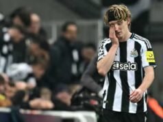 Anuncio del equipo de Inglaterra en vivo: Thomas Tuchel explica los roles de Bellingham y Foden después de las retiradas