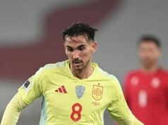 La estrella del Paris Saint-Germain declara su deseo de mudarse a La Liga: “Siempre he dicho…”