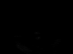 Zap Energy aumenta la presión en su último dispositivo de fusión