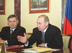 FALSE:: ERROR: UNSUPPORTED ENCODING