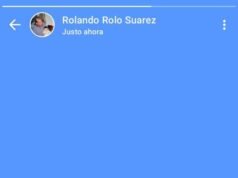 El irónico mensaje desde la CD de Gimnasia tras clasificar: “” Que vengan los sillazos””
.