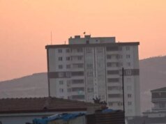 ¡El regreso de los sirios se reflejó en los alquileres! Bajaron los precios uno tras otro…