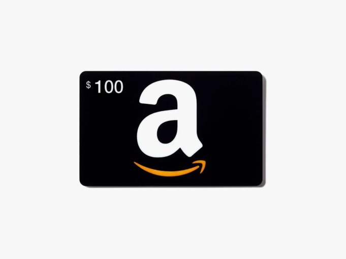 Gear-Amazon-Gift-Card.jpg