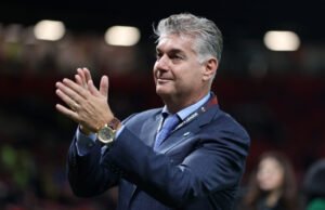 Atenas y Kyiv firman un acuerdo sobre GNL mientras Grecia adopta la agenda energética de EE.UU.